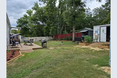 2521 E Mercury Street, Inverness, FL 34453 - Photo 14