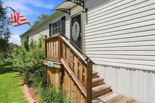 2521 E Mercury St, Inverness, FL 34453 - Photo 4