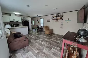 2521 E Mercury St, Inverness, FL 34453 - Photo 4