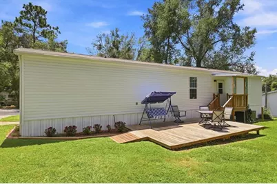 2521 E Mercury Street, Inverness, FL 34453 - Photo 30