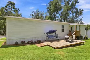 2521 E Mercury St, Inverness, FL 34453 - Photo 30