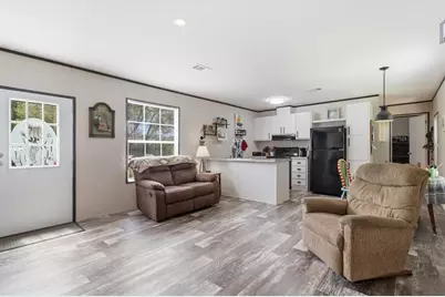 2521 E Mercury Street, Inverness, FL 34453 - Photo 6