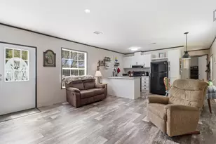 2521 E Mercury St, Inverness, FL 34453 - Photo 6