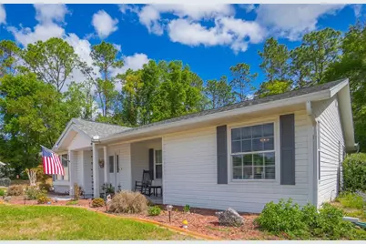 8067 SW 116th Loop, Ocala, FL 34481 - Photo 2
