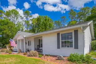 8067 SW 116th Loop, Ocala, FL 34481 - Photo 2