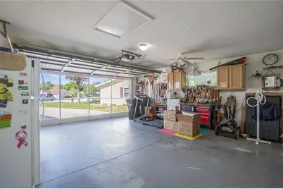 8067 SW 116th Loop, Ocala, FL 34481 - Photo 28