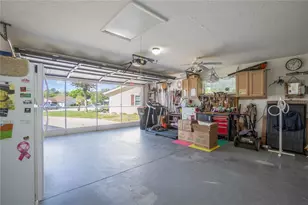 8067 SW 116th Loop, Ocala, FL 34481 - Photo 28