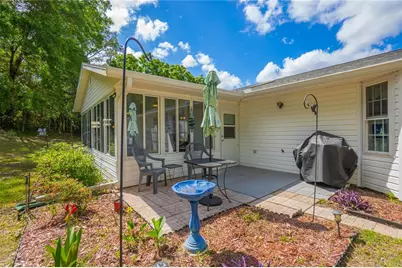 8067 SW 116th Loop, Ocala, FL 34481 - Photo 22