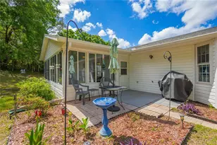 8067 SW 116th Loop, Ocala, FL 34481 - Photo 22