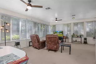 8067 SW 116th Loop, Ocala, FL 34481 - Photo 20