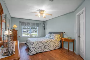 8067 SW 116th Loop, Ocala, FL 34481 - Photo 14