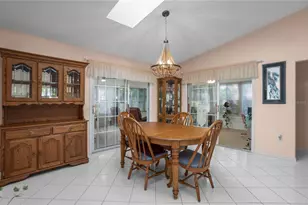8067 SW 116th Loop, Ocala, FL 34481 - Photo 8