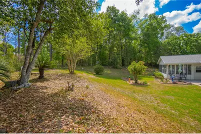 8067 SW 116th Loop, Ocala, FL 34481 - Photo 24