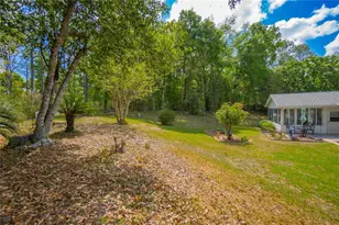 8067 SW 116th Loop, Ocala, FL 34481 - Photo 24