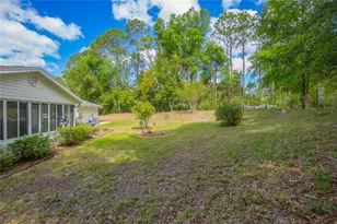 8067 SW 116th Loop, Ocala, FL 34481 - Photo 26