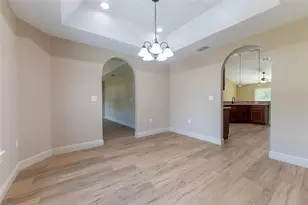 12891 SW 80th St, Dunnellon, FL 34432 - Photo 10