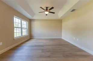 12233 SW 95th Pl, Dunnellon, FL 34432 - Photo 32