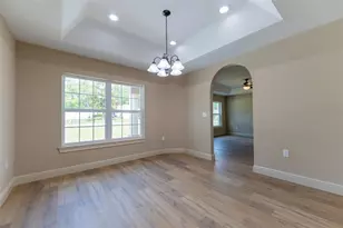 12233 SW 95th Pl, Dunnellon, FL 34432 - Photo 24