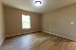 12233 SW 95th Pl, Dunnellon, FL 34432 - Photo 10