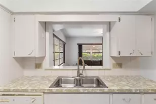 9317 E Crescent Dr, Inverness, FL 34450 - Photo 22