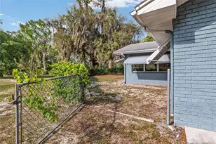 9317 E Crescent Dr, Inverness, FL 34450 - Photo 48
