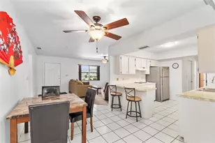 9317 E Crescent Dr, Inverness, FL 34450 - Photo 18