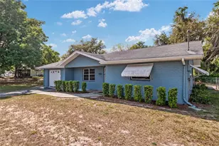 9317 E Crescent Dr, Inverness, FL 34450 - Photo 6