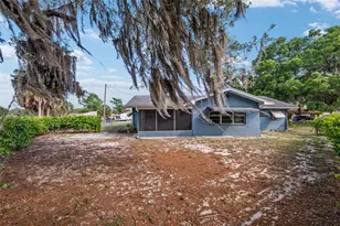 9317 E Crescent Dr, Inverness, FL 34450 - Photo 46