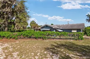 9317 E Crescent Dr, Inverness, FL 34450 - Photo 50