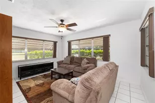9317 E Crescent Dr, Inverness, FL 34450 - Photo 38