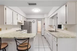 9317 E Crescent Dr, Inverness, FL 34450 - Photo 20