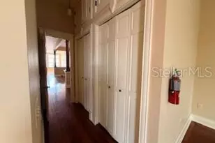 44 S Magnolia Ave, Ocala, FL 34471 - Photo 4