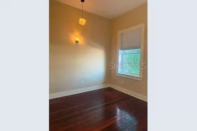 44 S Magnolia Avenue, Ocala, FL 34471 - Photo 18