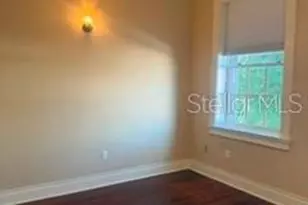 44 S Magnolia Ave, Ocala, FL 34471 - Photo 18