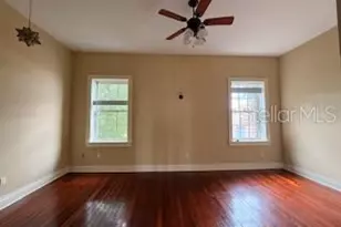 44 S Magnolia Ave, Ocala, FL 34471 - Photo 16