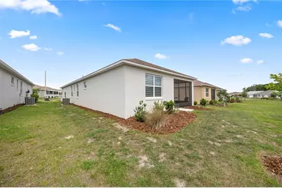 7217 SW 86th Court, Ocala, FL 34481 - Photo 26