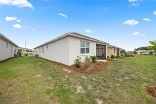 7217 SW 86th Ct, Ocala, FL 34481 - Photo 26