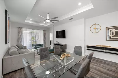 7217 SW 86th Court, Ocala, FL 34481 - Photo 10