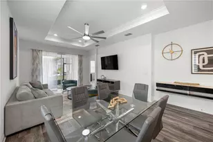 7217 SW 86th Ct, Ocala, FL 34481 - Photo 10