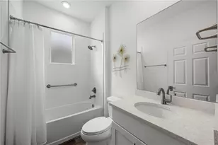 7217 SW 86th Ct, Ocala, FL 34481 - Photo 20