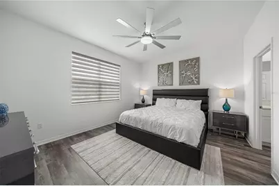 7217 SW 86th Court, Ocala, FL 34481 - Photo 14
