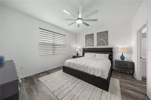 7217 SW 86th Ct, Ocala, FL 34481 - Photo 14