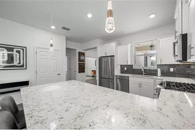 7217 SW 86th Court, Ocala, FL 34481 - Photo 8