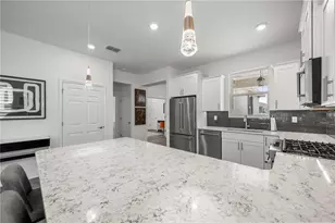 7217 SW 86th Ct, Ocala, FL 34481 - Photo 8