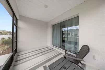 7217 SW 86th Court, Ocala, FL 34481 - Photo 24