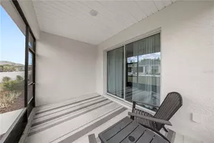 7217 SW 86th Ct, Ocala, FL 34481 - Photo 24