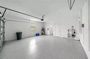 7217 SW 86th Ct, Ocala, FL 34481 - Photo 22