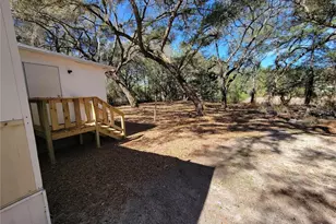 16625 NE 2nd Street Rd, Silver Springs, FL 34488 - Photo 2