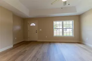 12191 SW 75th St, Dunnellon, FL 34432 - Photo 18