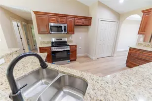 12191 SW 75th St, Dunnellon, FL 34432 - Photo 14